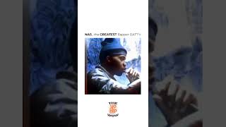  ...............Rap Hip Hop News  'recent videos' 
