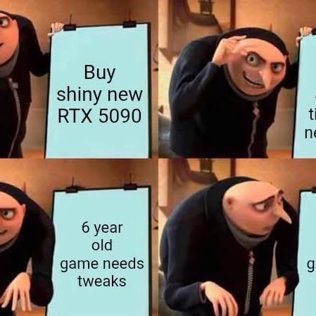  .......dsetups   'recent posts' 