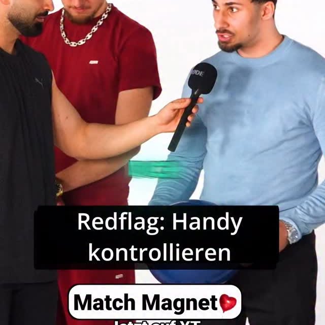 ........stroeter   'recent posts' 