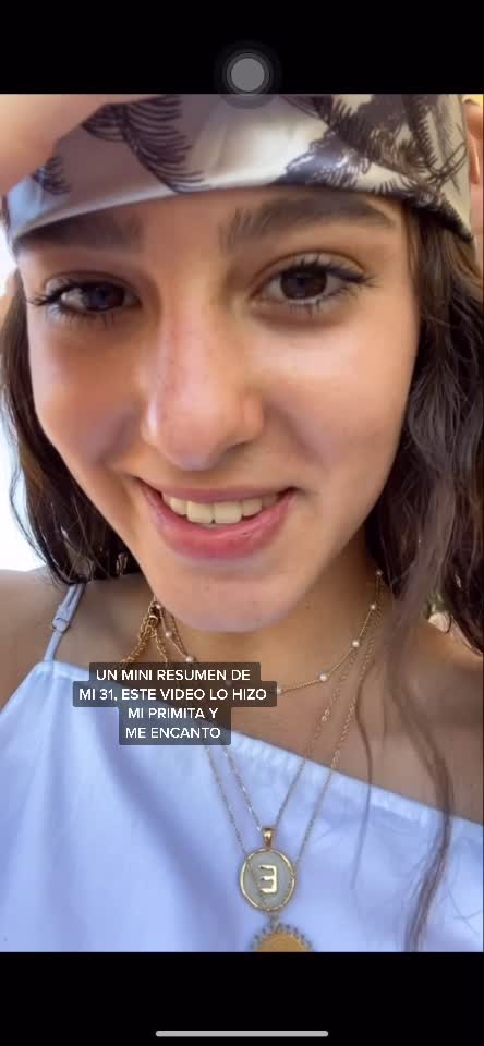  .......dsierra  'recent videos' 