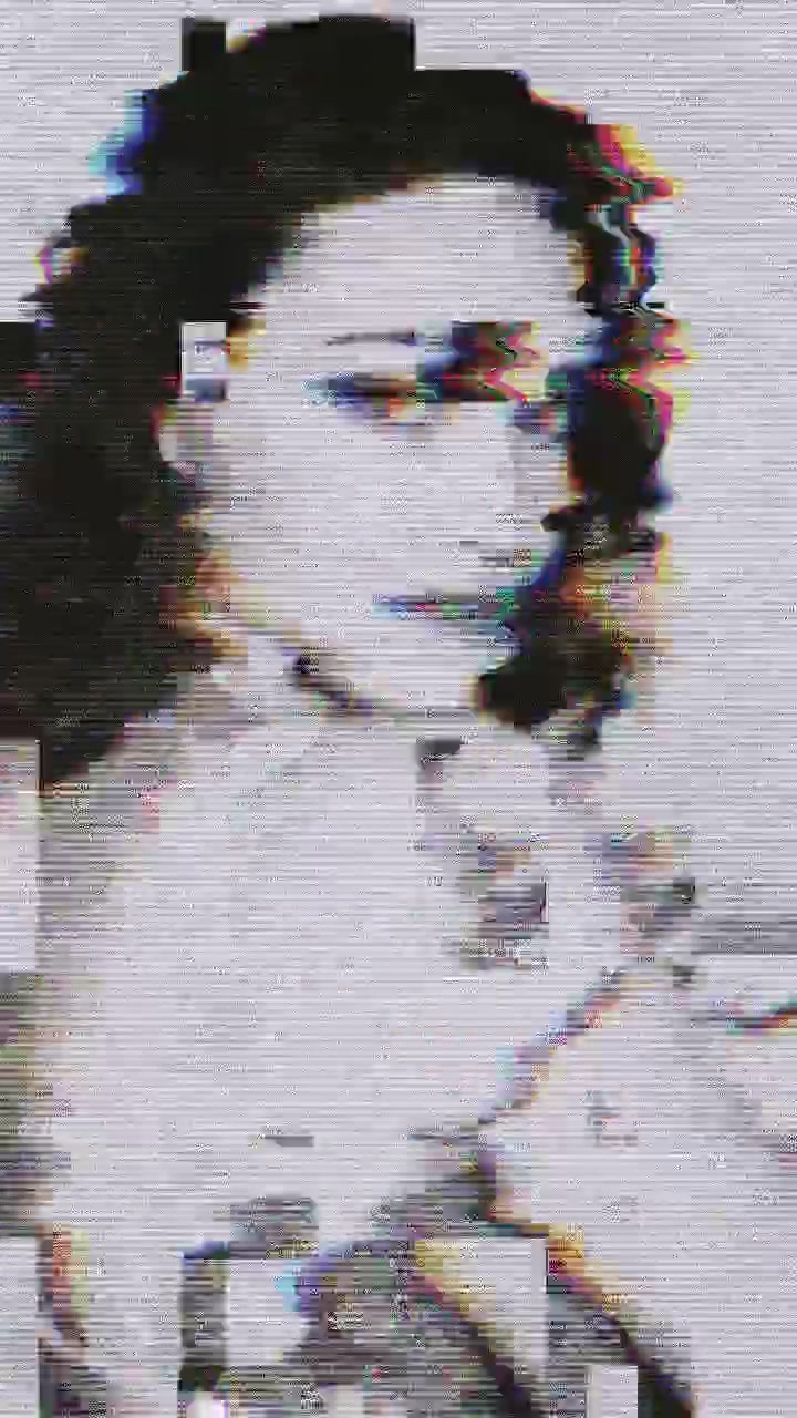  ........ettyoung  'recent videos' 