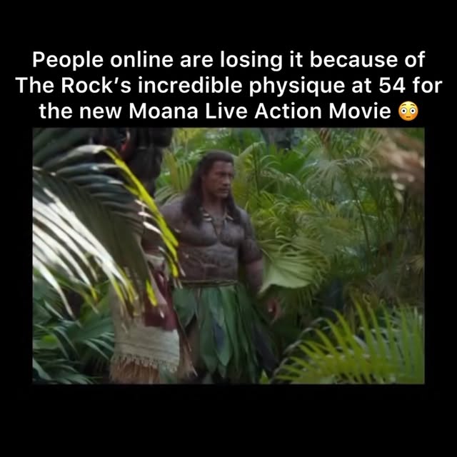 .......imals247   'recent posts' 