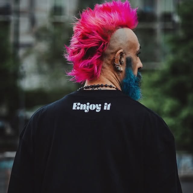  ........attilo90s   'recent posts' 