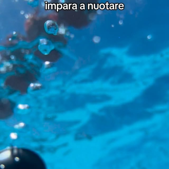  ....millx   'recent posts' 