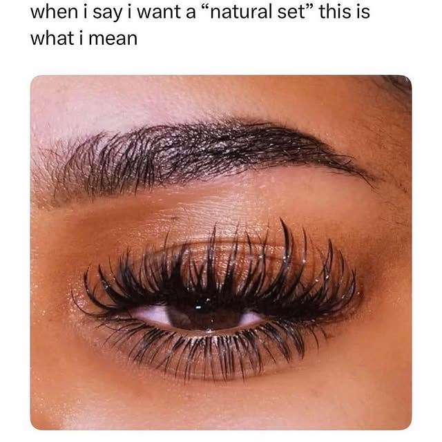  .....beauty   'recent posts' 