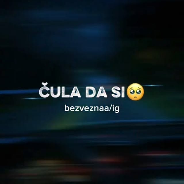  ....eznaa   'recent posts' 