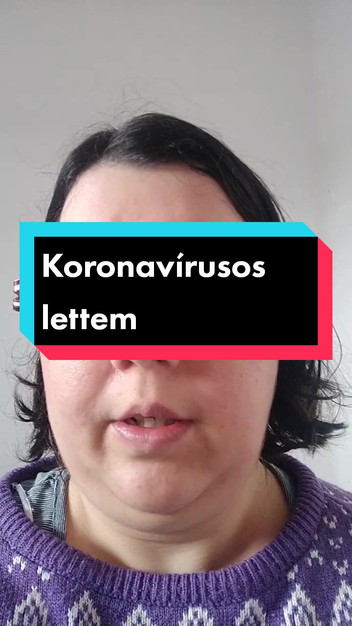  .......tiktokon  'recent videos' 