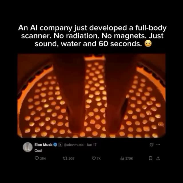  .......inkspo   'recent posts' 