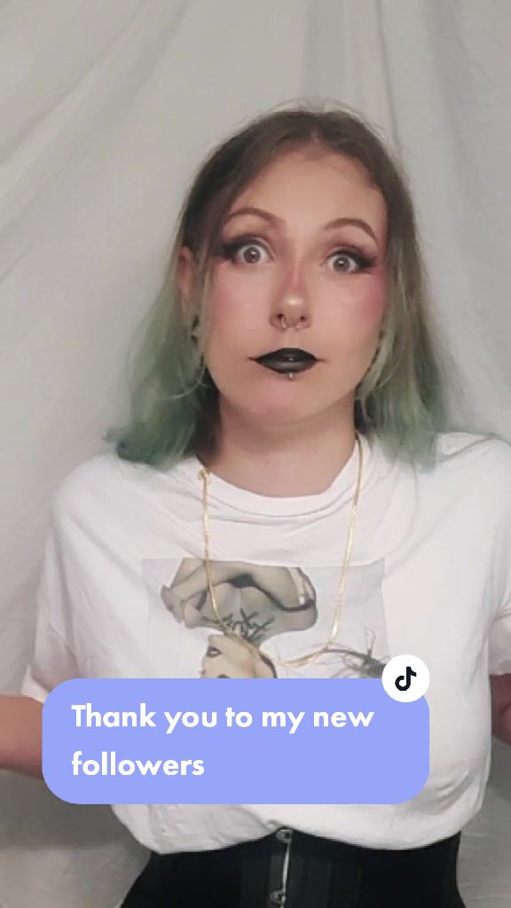  ...rawr  'recent videos' 