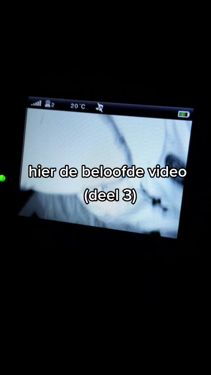  ......ng_tok  'recent videos' 