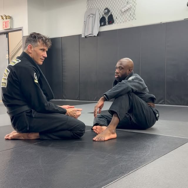 ....jitsu   'recent posts' 