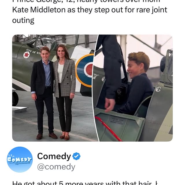  ...edy   'recent posts' 