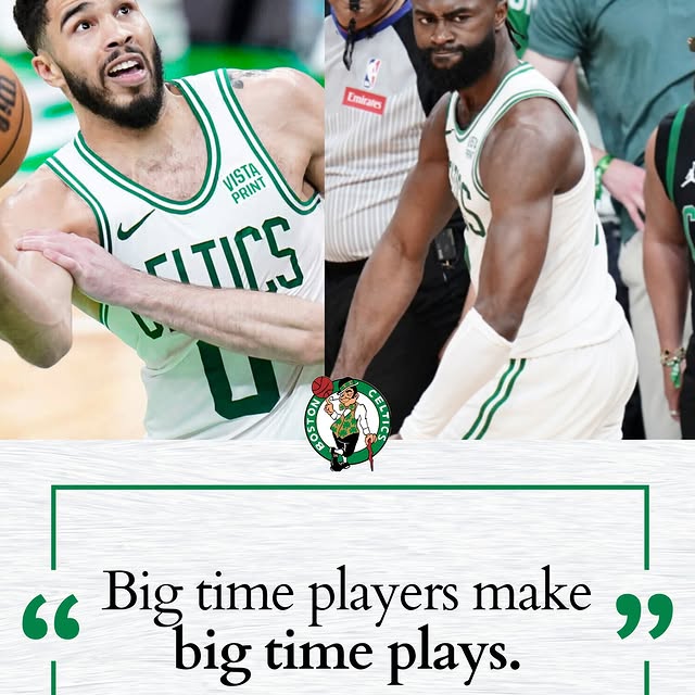  ........titletown   'recent posts' 