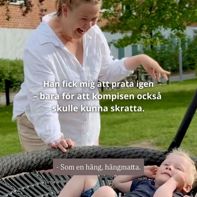  ......pyssel   'recent posts' 