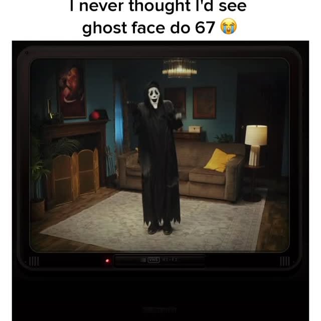  .....memes   'recent posts' 