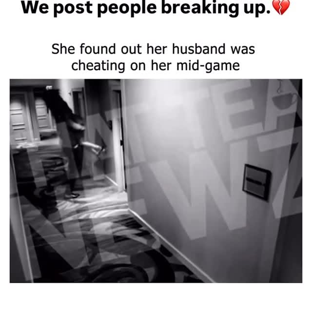  .......lbreakup   'recent posts' 