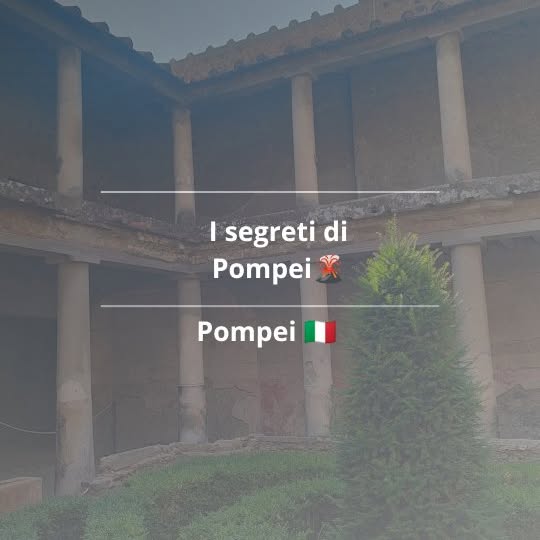 ............o_in_viaggio   'recent posts' 