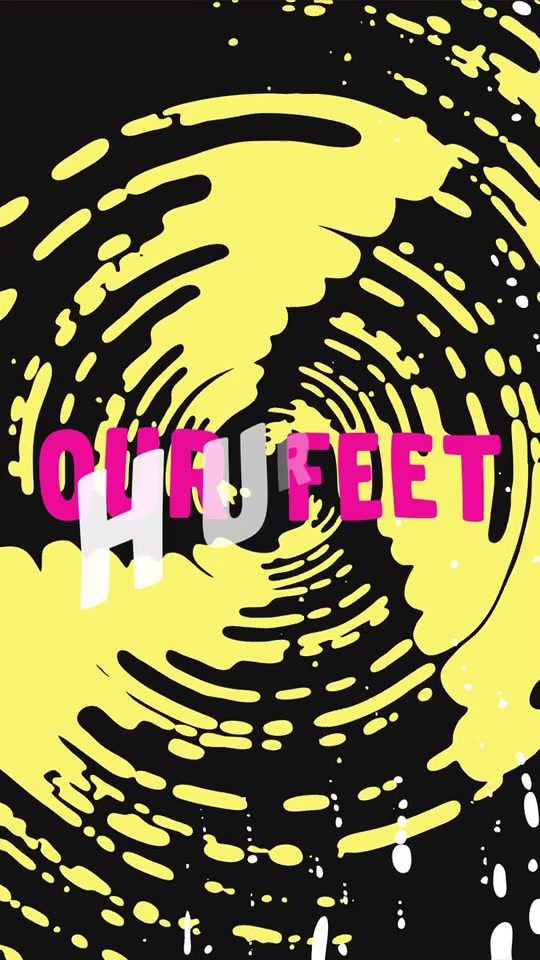  .......oudmusic  'recent videos' 
