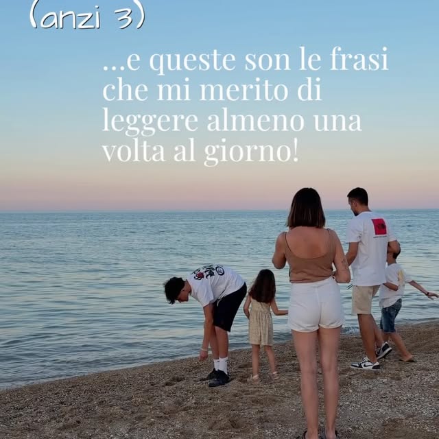  ..........a_colazione   'recent posts' 