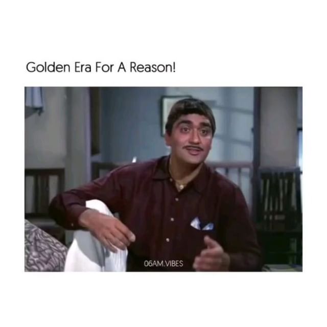  ..........prashant   'recent posts' 