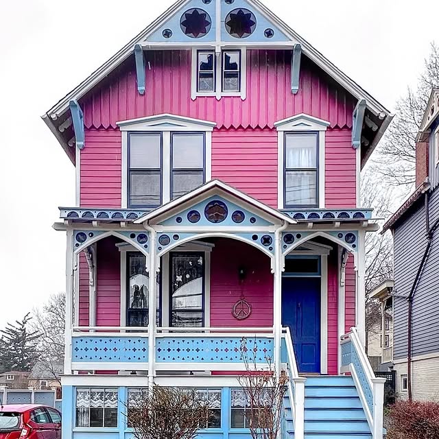  ........n.houses   'recent posts' 