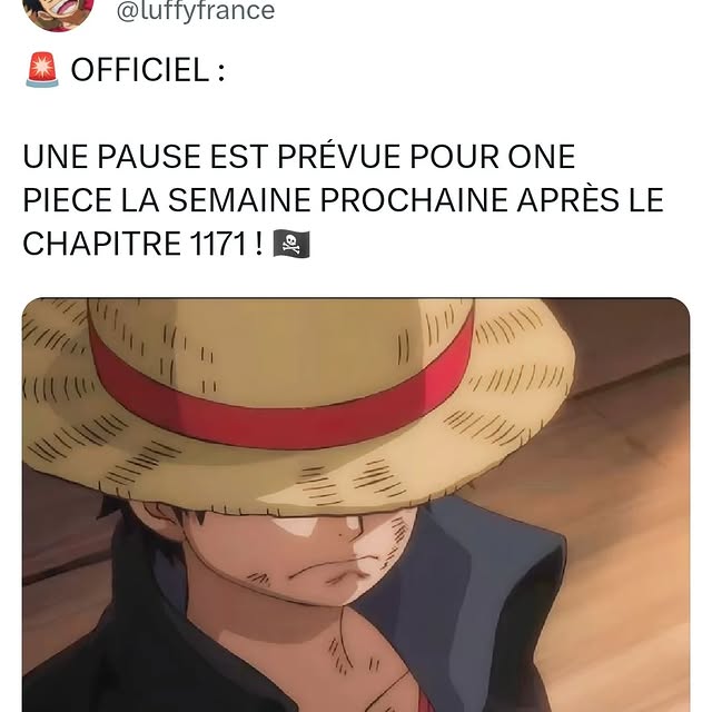  .....france   'recent posts' 