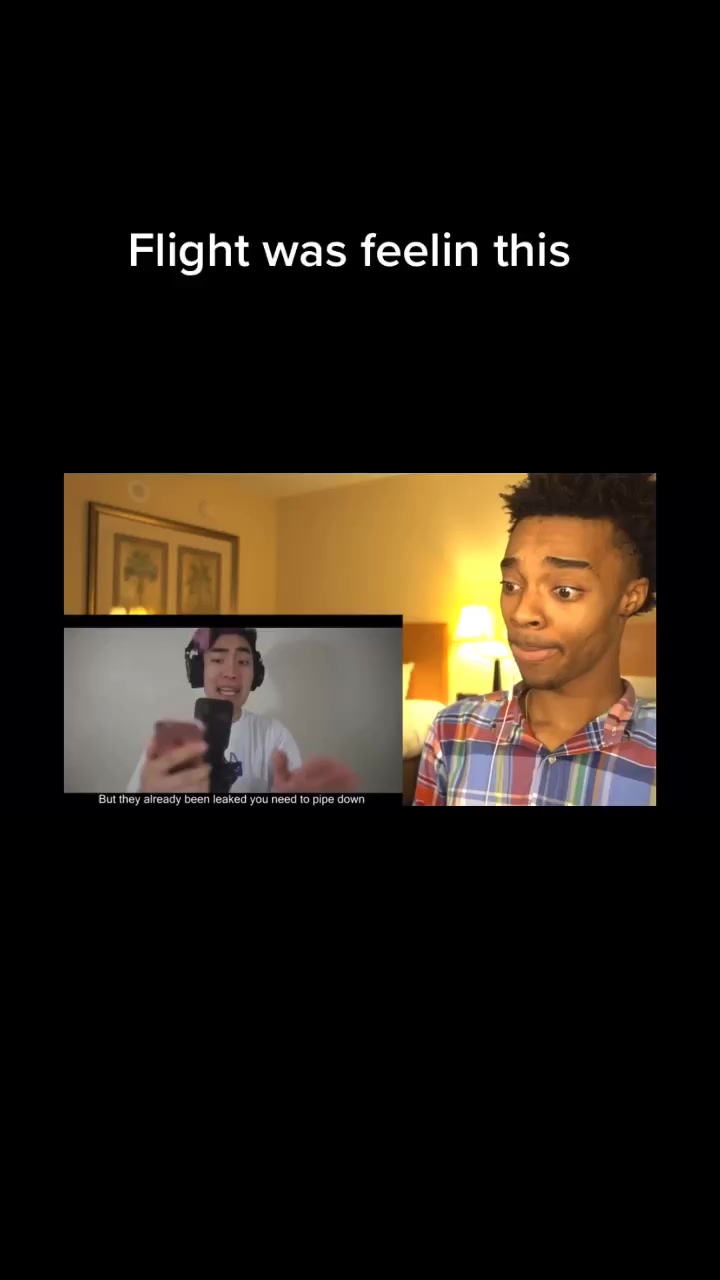  ........ewalkingl  'recent videos' 