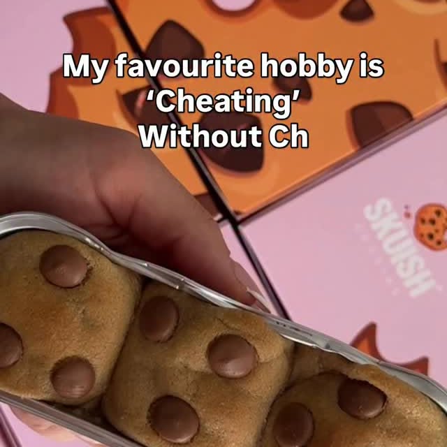  ......cookies   'recent posts' 