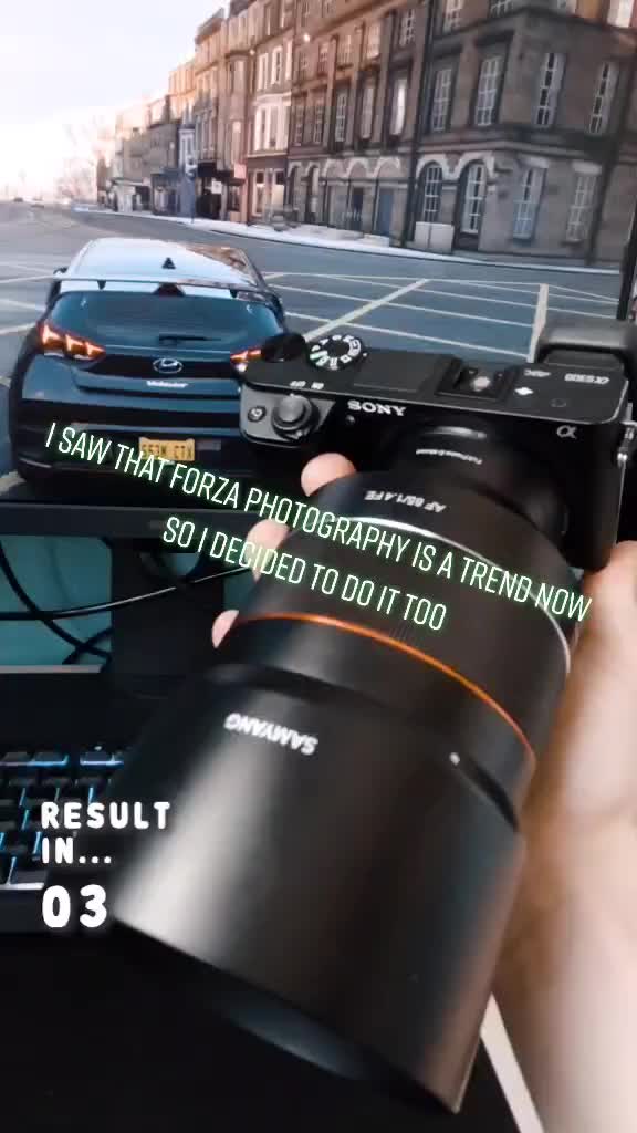  ....n_art  'recent videos' 