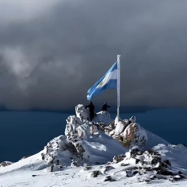  ..........argentina   'recent posts' 