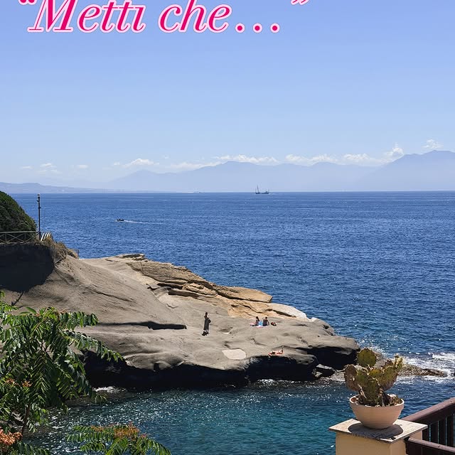  ....mente   'recent posts' 