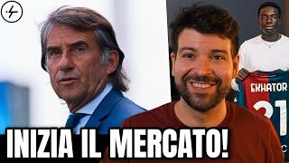  ......oselli  'recent videos' 