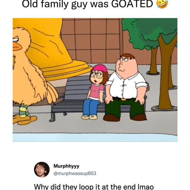  .....memes   'recent posts' 