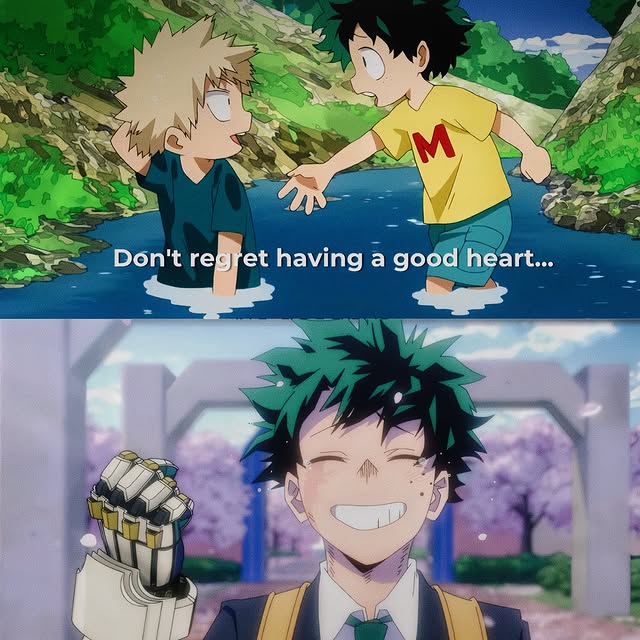  .......suanime   'recent posts' 