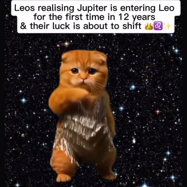  ......forleos   'recent posts' 