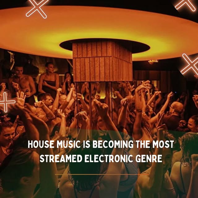  .........ictedpromo   'recent posts' 