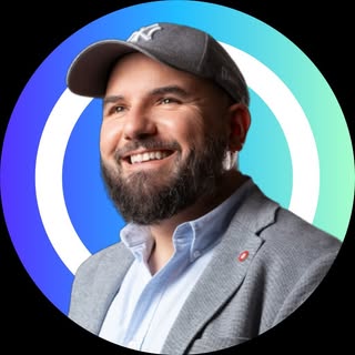 Hire ....ebits influencer with 33.3k