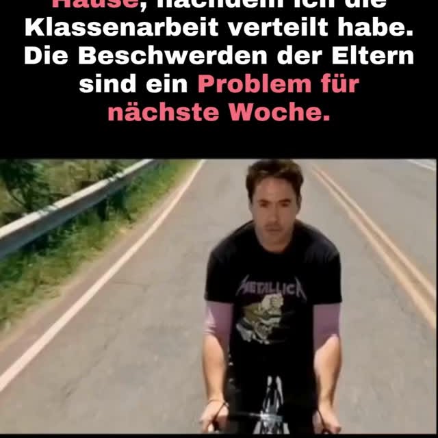  ........en.memes   'recent posts' 