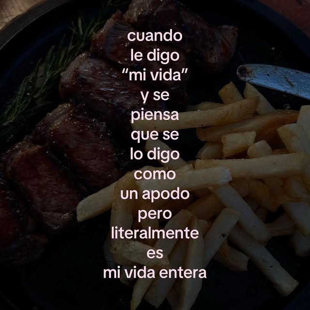 ....inea   'recent posts' 