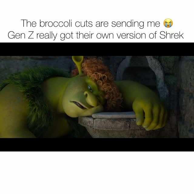 ......enclips   'recent posts' 