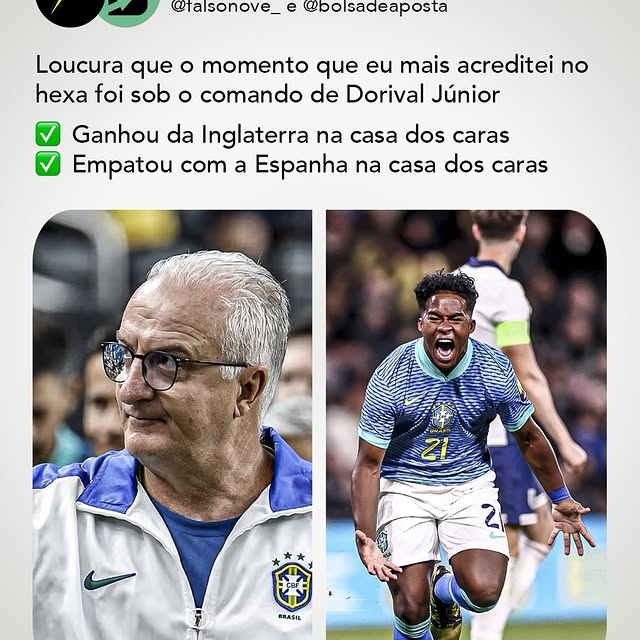  .....nove_   'recent posts' 