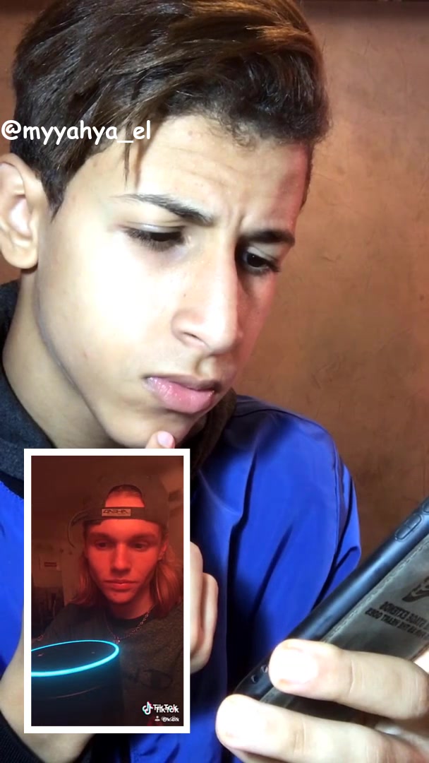  .....ya_el  'recent videos' 