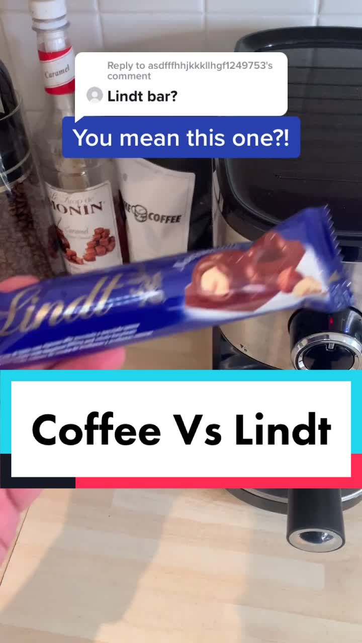  ......rcoffee  'recent videos' 
