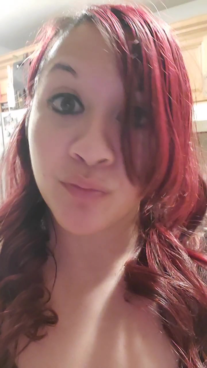  ......ick619  'recent videos' 