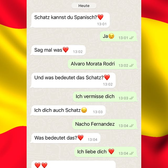  ..........ussball.de   'recent posts' 