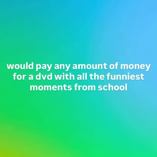  ........ashout101   'recent posts' 