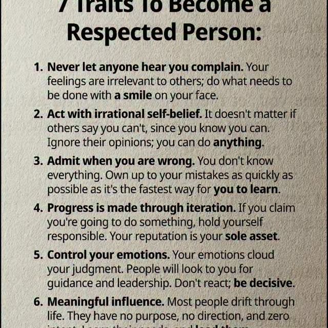  ........heory.co   'recent posts' 