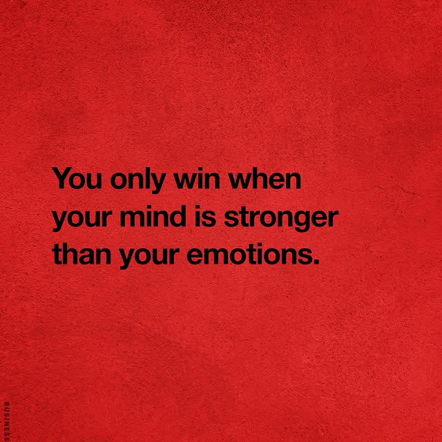 .........indset101   'recent posts' 