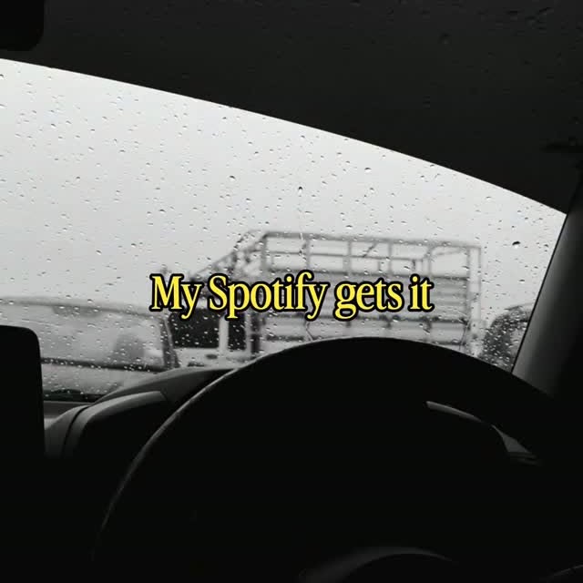  ....4u.in   'recent posts' 