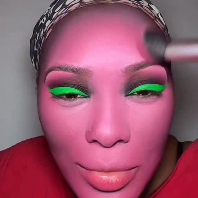  .......adejane   'recent posts' 